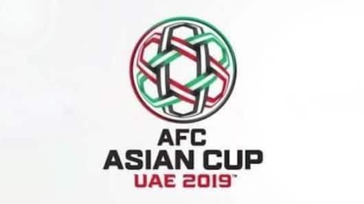 AFC एशियन कप में ग्रुप A की टीमों का विश्लेषण