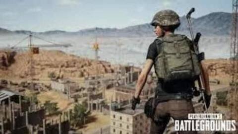 PUBG में इन पांच गलतियों से बचें, लंबे समय तक खुद को रख सकेंगे जिंदा PUBG में इन पांच गलतियों से बचें, लंबे समय तक खुद को रख सकेंगे जिंदा