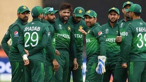 PCB ने जारी की नई कॉन्ट्रैक्ट लिस्ट, कई दिग्गज खिलाड़ियों को नहीं मिला कॉन्ट्रैक्ट PCB ने जारी की नई कॉन्ट्रैक्ट लिस्ट, कई दिग्गज खिलाड़ियों को नहीं मिला कॉन्ट्रैक्ट