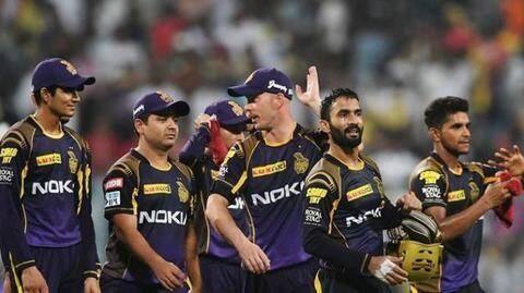 IPL 2020: जानें कोलकाता नाइटराइडर्स का पूरा शेड्यूल, टीम और अन्य बातें IPL 2020: जानें कोलकाता नाइटराइडर्स का पूरा शेड्यूल, टीम और अन्य बातें