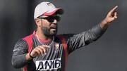UAE के दो क्रिकेटर्स पर ICC ने लगाया आठ साल का बैन, जानिए पूरा मामला