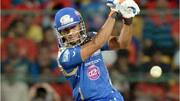IPL में काफी मौके मिलने के बावजूद भी फ्लॉप रहे हैं ये खिलाड़ी