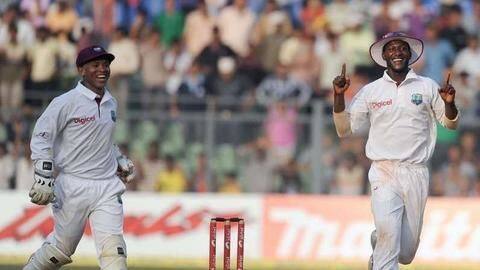 टेस्ट क्रिकेट इतिहास में जब स्कोर हुआ लेवल और टाई हुए मैच टेस्ट क्रिकेट इतिहास में जब स्कोर हुआ लेवल और टाई हुए मैच