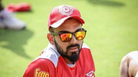 IPL: कैसा प्रदर्शन करेंगे KXIP के नए कप्तान राहुल? बना सकते हैं ये रिकॉर्ड IPL: कैसा प्रदर्शन करेंगे KXIP के नए कप्तान राहुल? बना सकते हैं ये रिकॉर्ड