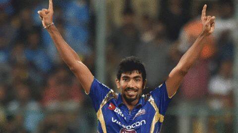IPL में चमकने के बाद ही भारतीय टीम में पहुंचे हैं ये खिलाड़ी IPL में चमकने के बाद ही भारतीय टीम में पहुंचे हैं ये खिलाड़ी