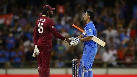 टी-20 विश्वकप स्थगित होने का धोनी समेत इन दिग्गजों पर क्या प्रभाव पड़ेगा? टी-20 विश्वकप स्थगित होने का धोनी समेत इन दिग्गजों पर क्या प्रभाव पड़ेगा?