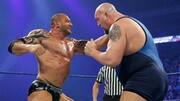 WWE: आपकी सोच से कहीं ज़्यादा अमीर हैं ये 5 रेसलर्स