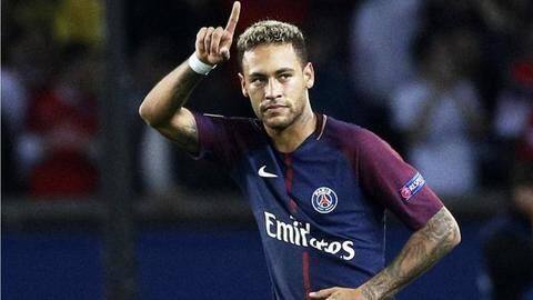 क्या PSG को चैंपियन्स लीग जिताएंगे नेमार? क्या PSG को चैंपियन्स लीग जिताएंगे नेमार?