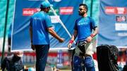 मैंने नहीं देखा कोहली जितनी मेहनत करने वाला दूसरा कोई क्रिकेटर- विक्रम राठौर