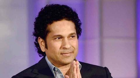 कोरोना वायरस: सचिन ने दान किए 50 लाख रूपये, एथलीट्स ने भी शुरु की मुहिम कोरोना वायरस: सचिन ने दान किए 50 लाख रूपये, एथलीट्स ने भी शुरु की मुहिम