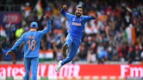 अगले क्रिकेट सीजन में इन पांच खिलाड़ियों के प्रदर्शन पर होंगी सबकी निगाहें अगले क्रिकेट सीजन में इन पांच खिलाड़ियों के प्रदर्शन पर होंगी सबकी निगाहें