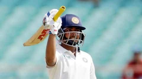 विदेशी कंडीशन में शॉ का कोहली ने किया बचाव, कहा- समझ गए तो घातक होंगे शॉ विदेशी कंडीशन में शॉ का कोहली ने किया बचाव, कहा- समझ गए तो घातक होंगे शॉ