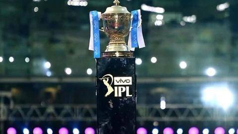 जानिए IPL 2020 नीलामी का समय, टीवी इंफो, बड़े खिलाड़ी और टीमों की रणनीति जानिए IPL 2020 नीलामी का समय, टीवी इंफो, बड़े खिलाड़ी और टीमों की रणनीति