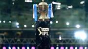 जानिए IPL 2020 नीलामी का समय, टीवी इंफो, बड़े खिलाड़ी और टीमों की रणनीति