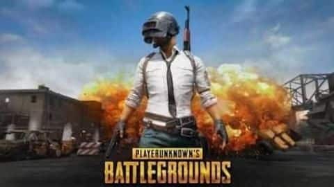 PUBG: प्रो गेमर्स की तरह करना चाहते हैं शूटिंग तो इन टिप्स का करें इस्तेमाल PUBG: प्रो गेमर्स की तरह करना चाहते हैं शूटिंग तो इन टिप्स का करें इस्तेमाल