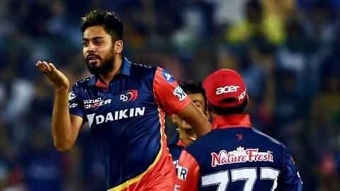 लगातार 150 की गति से गेंदबाजी कर सकते हैं ये पांच भारतीय घरेलू तेज गेंदबाज लगातार 150 की गति से गेंदबाजी कर सकते हैं ये पांच भारतीय घरेलू तेज गेंदबाज