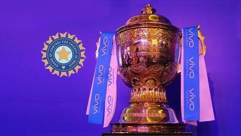 चाइनीज स्पॉन्सर्स से हो रही हमारी मदद, लेकिन सरकार ने कहा तो खत्म करेंगे करार- BCCI चाइनीज स्पॉन्सर्स से हो रही हमारी मदद, लेकिन सरकार ने कहा तो खत्म करेंगे करार- BCCI