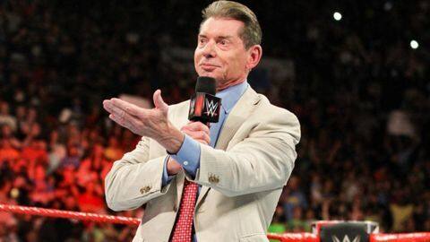 अमेरिका के सबसे अमीर लोगों में शुमार हैं WWE चेयरमैन विंस मैकमैहन, जानिये कितनी है संपत्ति अमेरिका के सबसे अमीर लोगों में शुमार हैं WWE चेयरमैन विंस मैकमैहन, जानिये कितनी है संपत्ति