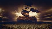 मई में होगी दो नई IPL टीमों की नीलामी, 2022 से खेलेंगी 10 टीमें- रिपोर्ट