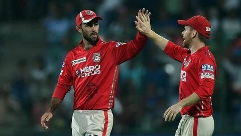 IPL 2020 नीलामी: शॉर्टलिस्ट किए गए खिलाड़ियों की लिस्ट में ये बड़े विदेशी नाम हैं शामिल IPL 2020 नीलामी: शॉर्टलिस्ट किए गए खिलाड़ियों की लिस्ट में ये बड़े विदेशी नाम हैं शामिल