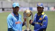 2011 विश्वकप फाइनल की विश्वसनीयता पर नहीं कर सकते संदेह- ICC