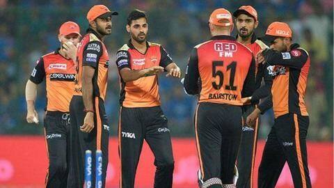 IPL 2020 की शुरुआत में ही चोट के कारण प्रभावित हो चुके हैं ये खिलाड़ी IPL 2020 की शुरुआत में ही चोट के कारण प्रभावित हो चुके हैं ये खिलाड़ी