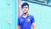 IPL 2020: इस सीजन बिक सकते हैं 20 साल से कम उम्र के ये भारतीय खिलाड़ी