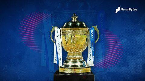 IPL के लिए BCCI अब नहीं करेगी टी-20 विश्वकप के फैसले का इंतजार IPL के लिए BCCI अब नहीं करेगी टी-20 विश्वकप के फैसले का इंतजार