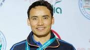 नेपाल में जन्में जीतू विश्व में ऊंचा कर रहे भारत का नाम, अब मिलेगा पद्मश्री