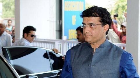 एशिया कप रद्द होने के गांगुली के बयान में कोई दम नहीं है- PCB एशिया कप रद्द होने के गांगुली के बयान में कोई दम नहीं है- PCB
