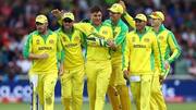 इन कारणों से इस बार पहला टी-20 विश्वकप खिताब जीत सकता है ऑस्ट्रेलिया
