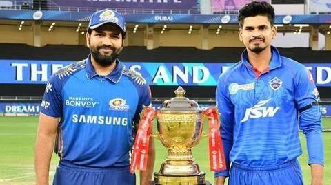 आठ टीमों के साथ ही होगा अगला IPL, 2022 में आएगी नई टीम- रिपोर्ट आठ टीमों के साथ ही होगा अगला IPL, 2022 में आएगी नई टीम- रिपोर्ट