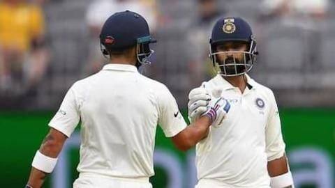 दो अहम साझेदारियों ने भारत को दिया नया जीवन दो अहम साझेदारियों ने भारत को दिया नया जीवन