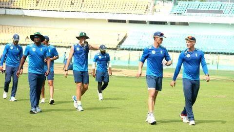 ऑस्ट्रेलिया द्वारा दौरा रद्द करने के बाद अब ICC के पास पहुंची दक्षिण अफ्रीका ऑस्ट्रेलिया द्वारा दौरा रद्द करने के बाद अब ICC के पास पहुंची दक्षिण अफ्रीका