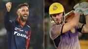 IPL 2020: ये बड़े क्रिकेटर नहीं खेलेंगे, जानिए कौन हैं सबसे ज्यादा बेस प्राइस वाले खिलाड़ी