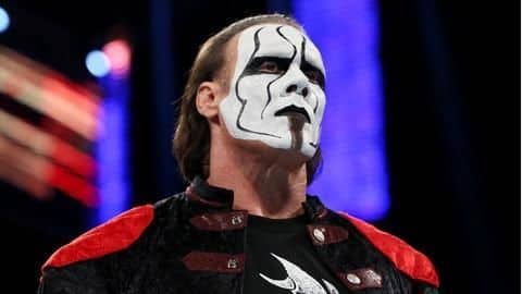 WWE और TNA दोनों की हाल ऑफ फेम में शामिल हो चुके हैं ये पांच रेसलर्स WWE और TNA दोनों की हाल ऑफ फेम में शामिल हो चुके हैं ये पांच रेसलर्स