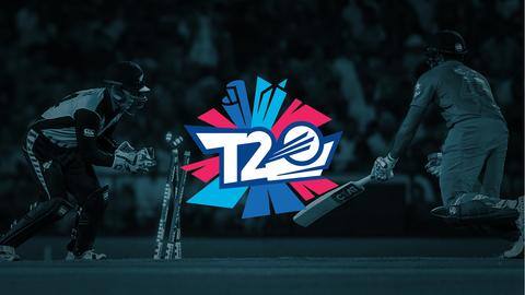 18 साल से न्यूजीलैंड के खिलाफ ICC टूर्नामेंट में नहीं जीता है भारत 18 साल से न्यूजीलैंड के खिलाफ ICC टूर्नामेंट में नहीं जीता है भारत