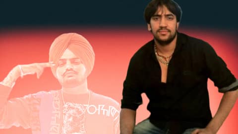 कौन है नीरज बवाना, जिसकी गैंग ने कही मूसेवाला की हत्या का बदला लेने की बात? कौन है नीरज बवाना, जिसकी गैंग ने कही मूसेवाला की हत्या का बदला लेने की बात?