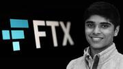 FTX धोखाधड़ी मामले में गुनाह स्वीकर करने वाले निषाद सिंह कौन हैं?