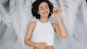 कॉपर पेप्टाइड बनाम रेटिनॉल: एंटी-एजिंग प्रभाव के लिए इनमें से कौन-सा उत्पाद है बेहतर?