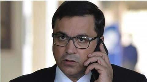 #MeToo: यौन शोषण के आरोप पर बीसीसीआई के सीईओ राहुल जौहरी बरी, बनी रहेगी कुर्सी #MeToo: यौन शोषण के आरोप पर बीसीसीआई के सीईओ राहुल जौहरी बरी, बनी रहेगी कुर्सी