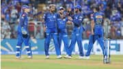 IPL 2026: PBKS के खिलाफ मुकाबले में नहीं खेलेंगे हार्दिक पांड्या और सूर्यकुमार यादव- रिपोर्ट