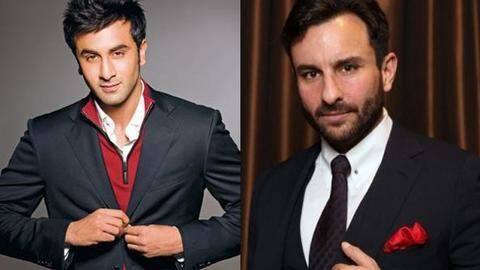 इन बॉलीवुड कलाकारों के पास है सबसे बेहतरीन और महंगी घड़ियां इन बॉलीवुड कलाकारों के पास है सबसे बेहतरीन और महंगी घड़ियां