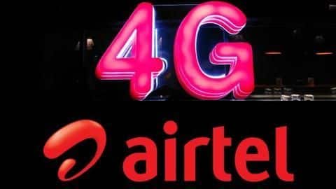 ब्रॉडबैंड ग्राहकों को एयरटेल ऑफ़र कर रही है 1TB मुफ़्त डाटा, यहाँ से लें पूरी जानकारी ब्रॉडबैंड ग्राहकों को एयरटेल ऑफ़र कर रही है 1TB मुफ़्त डाटा, यहाँ से लें पूरी जानकारी
