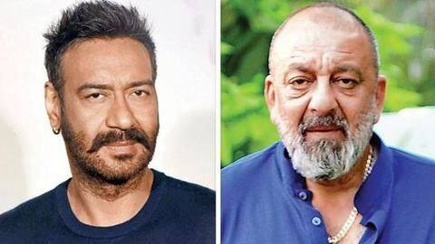 बॉलीवुड के इन कलाकरों के पास है राजशाही रॉल्स रॉयस कार बॉलीवुड के इन कलाकरों के पास है राजशाही रॉल्स रॉयस कार