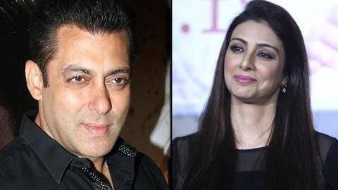 45 की उम्र पार करने के बाद भी इन मशहूर बॉलीवुड हस्तियों ने नहीं की शादी 45 की उम्र पार करने के बाद भी इन मशहूर बॉलीवुड हस्तियों ने नहीं की शादी