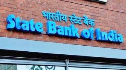 एक अक्टूबर से SBI ने किए हैं ये छह बड़े बदलाव, ग्राहकों पर होगा सीधा असर एक अक्टूबर से SBI ने किए हैं ये छह बड़े बदलाव, ग्राहकों पर होगा सीधा असर