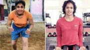 आख़िर क्या खाती हैं बबीता फोगाट, जो पल भर में सबको चटा देती हैं धूल