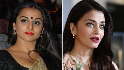 बॉलीवुड की ये अभिनेत्रियां जानती हैं चार से ज्यादा भाषाएं बॉलीवुड की ये अभिनेत्रियां जानती हैं चार से ज्यादा भाषाएं