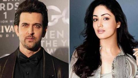बॉलीवुड के इन मशहूर कलाकारों ने साल 2020 में खरीदे करोड़ों के घर बॉलीवुड के इन मशहूर कलाकारों ने साल 2020 में खरीदे करोड़ों के घर